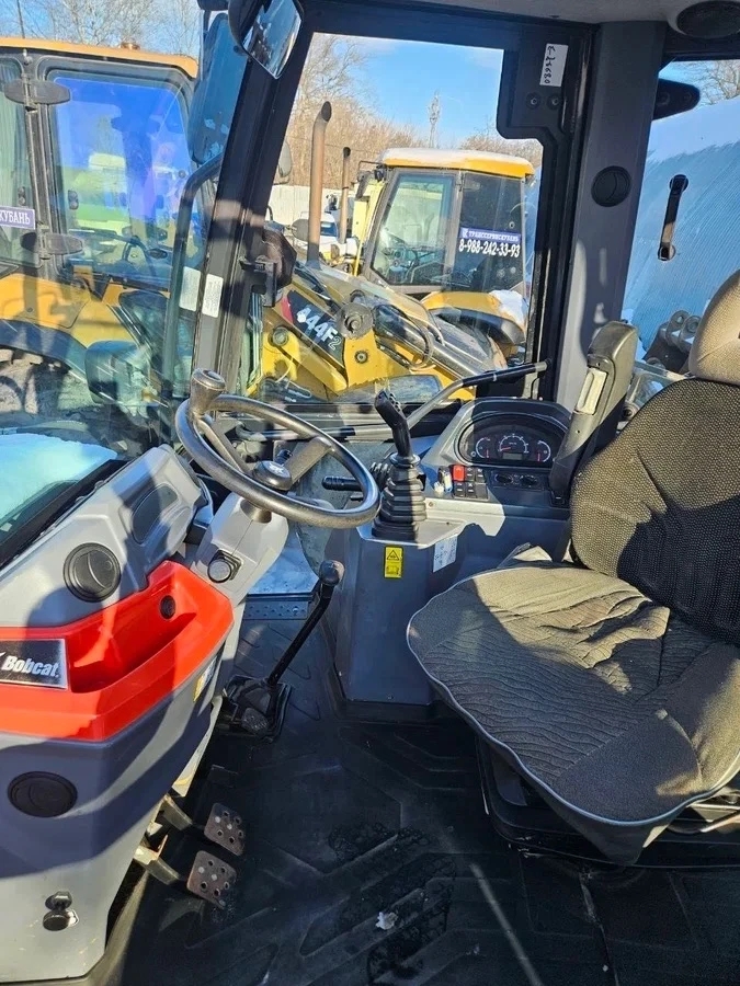 B730