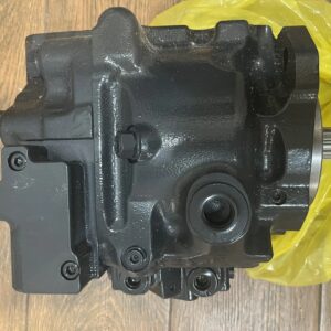 Гидравлический насос KOMATSU WB93/97-5, арт. 708-1U-00112
